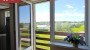 Продаётся квартира Puiestee 9, Sõmeru alevik, Rakvere vald, Lääne-Viru maakond