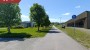 Продаётся квартира Puiestee 9, Sõmeru alevik, Rakvere vald, Lääne-Viru maakond