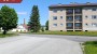 Продаётся квартира Puiestee 9, Sõmeru alevik, Rakvere vald, Lääne-Viru maakond