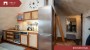 For sale - apartment Narva maantee 167, Raadi-Kruusamäe, Tartu linn, Tartu maakond