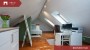 For sale - apartment Narva maantee 167, Raadi-Kruusamäe, Tartu linn, Tartu maakond
