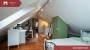 For sale - apartment Narva maantee 167, Raadi-Kruusamäe, Tartu linn, Tartu maakond