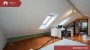For sale - apartment Narva maantee 167, Raadi-Kruusamäe, Tartu linn, Tartu maakond