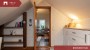 For sale - apartment Narva maantee 167, Raadi-Kruusamäe, Tartu linn, Tartu maakond