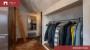 For sale - apartment Narva maantee 167, Raadi-Kruusamäe, Tartu linn, Tartu maakond