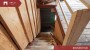 For sale - apartment Narva maantee 167, Raadi-Kruusamäe, Tartu linn, Tartu maakond