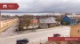 For sale - apartment Narva maantee 167, Raadi-Kruusamäe, Tartu linn, Tartu maakond