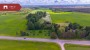 For sale - house Veskikivi, Meoma küla, Peipsiääre vald, Tartu maakond