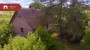 For sale - house Veskikivi, Meoma küla, Peipsiääre vald, Tartu maakond