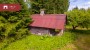 For sale - house Veskikivi, Meoma küla, Peipsiääre vald, Tartu maakond