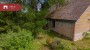 For sale - house Veskikivi, Meoma küla, Peipsiääre vald, Tartu maakond
