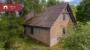 For sale - house Veskikivi, Meoma küla, Peipsiääre vald, Tartu maakond