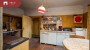 For sale - house Veskikivi, Meoma küla, Peipsiääre vald, Tartu maakond