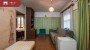 For sale - house Veskikivi, Meoma küla, Peipsiääre vald, Tartu maakond