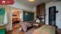 For sale - house Veskikivi, Meoma küla, Peipsiääre vald, Tartu maakond