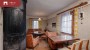For sale - house Veskikivi, Meoma küla, Peipsiääre vald, Tartu maakond