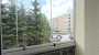 Продаётся квартира Laada  47, Rakvere linn, Lääne-Viru maakond