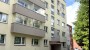Продаётся квартира Laada  47, Rakvere linn, Lääne-Viru maakond
