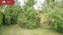 Продаётся загородный дом Kose tee 35, Kose alevik, Võru vald, Võru maakond