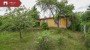 Продаётся загородный дом Kose tee 35, Kose alevik, Võru vald, Võru maakond