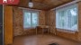 Продаётся загородный дом Kose tee 35, Kose alevik, Võru vald, Võru maakond