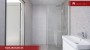 For sale - apartment Ujula põik 1-3, Ülejõe, Tartu linn, Tartu maakond