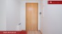 For sale - apartment Ujula põik 1-3, Ülejõe, Tartu linn, Tartu maakond