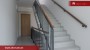 For sale - apartment Ujula põik 1-3, Ülejõe, Tartu linn, Tartu maakond