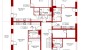 For sale - apartment Ujula põik 1-3, Ülejõe, Tartu linn, Tartu maakond