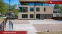 For sale - apartment Ujula põik 1-3, Ülejõe, Tartu linn, Tartu maakond
