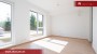 For sale - apartment Ujula põik 1-3, Ülejõe, Tartu linn, Tartu maakond