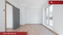 For sale - apartment Ujula põik 1-3, Ülejõe, Tartu linn, Tartu maakond