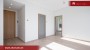 For sale - apartment Ujula põik 1-3, Ülejõe, Tartu linn, Tartu maakond