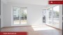 For sale - apartment Ujula põik 1-3, Ülejõe, Tartu linn, Tartu maakond