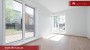For sale - apartment Ujula põik 1-3, Ülejõe, Tartu linn, Tartu maakond