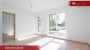 For sale - apartment Ujula põik 1-3, Ülejõe, Tartu linn, Tartu maakond