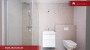 For sale - apartment Ujula põik 1-3, Ülejõe, Tartu linn, Tartu maakond