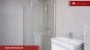 For sale - apartment Ujula põik 1-3, Ülejõe, Tartu linn, Tartu maakond