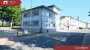 Üürile anda korter Kaalu 5, Viljandi linn, Viljandi maakond