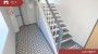 For rent - apartment Kaalu 5, Viljandi linn, Viljandi maakond