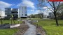 For rent  - apartment Fortuuna  21, Kesklinn (Tartu), Tartu linn, Tartu maakond
