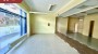 For rent - retail Laada 4a, Rakvere linn, Lääne-Viru maakond