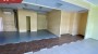 For rent - retail Laada 4a, Rakvere linn, Lääne-Viru maakond