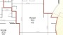 For rent - retail Laada 4a, Rakvere linn, Lääne-Viru maakond