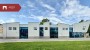 For rent - retail Laada 4a, Rakvere linn, Lääne-Viru maakond