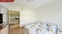 Продаётся квартира Heina 12a, Rakvere linn, Lääne-Viru maakond