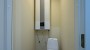 Продаётся квартира Heina 12a, Rakvere linn, Lääne-Viru maakond