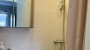 Продаётся квартира Heina 12a, Rakvere linn, Lääne-Viru maakond