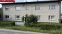 Продаётся квартира Heina 12a, Rakvere linn, Lääne-Viru maakond