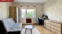 Продаётся квартира Heina 12a, Rakvere linn, Lääne-Viru maakond